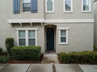 8881 Napton Way, Elk Grove, CA 95624