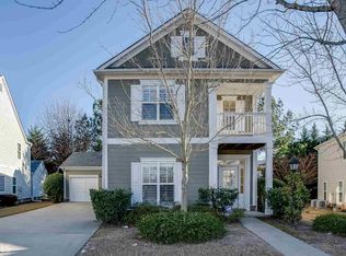 3810 Lake Pass Ln, Suwanee, GA 30024