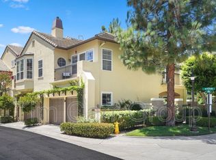 27 Auvergne, Newport Coast, CA 92657