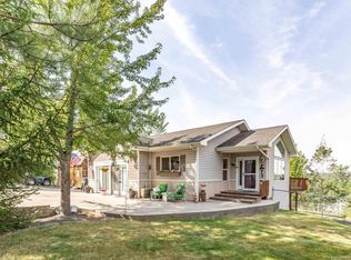 108 Valley View Dr, Troy, ID 83871