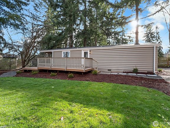 3rd image of 21717 146th Street E