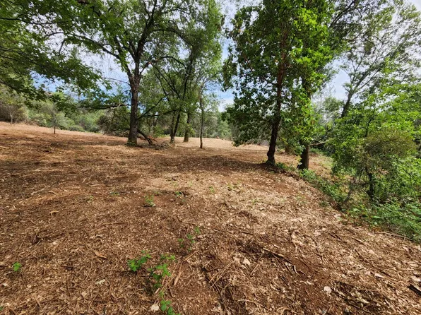 (undisclosed Address), Greenwood, CA 95635