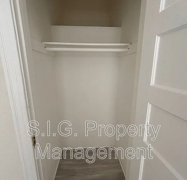 10544 Floralita Ln — Photo 9