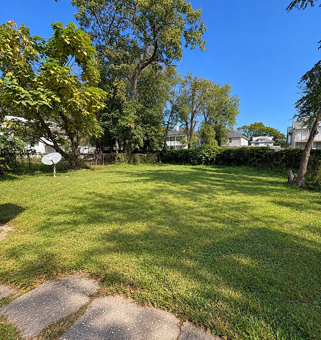 3 bed, $2,800 — Photo 3