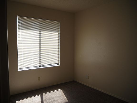 2nd image of 4256 Sabana Loop SE APT C