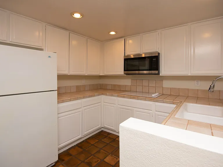 3022 Cielo Pl — Photo 15