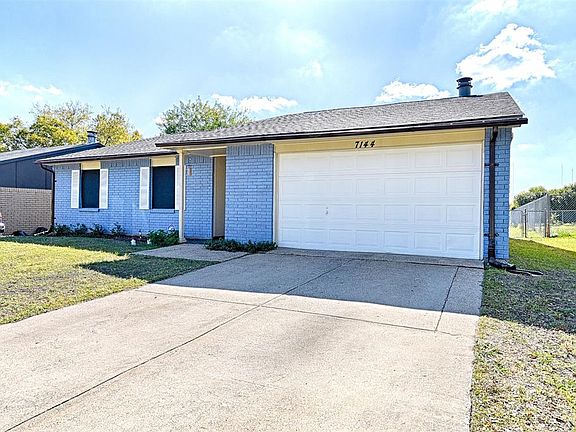 2nd image of 7144 Winterberry Dr