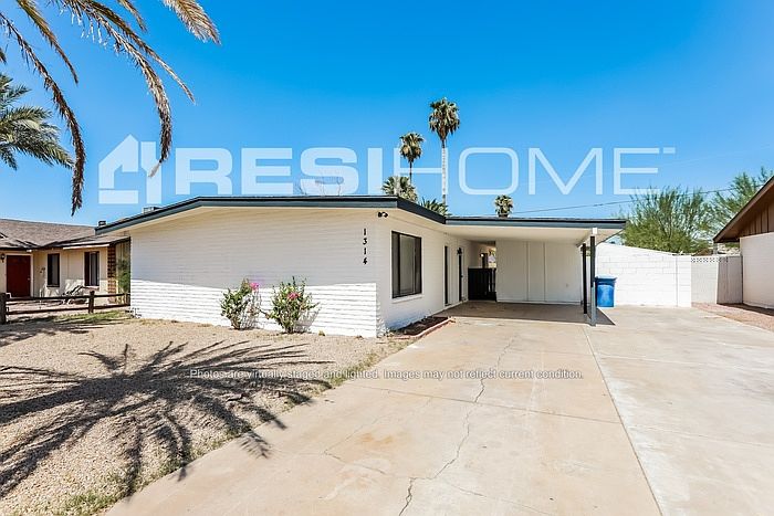 1st image of 1314 E Del Rio Dr