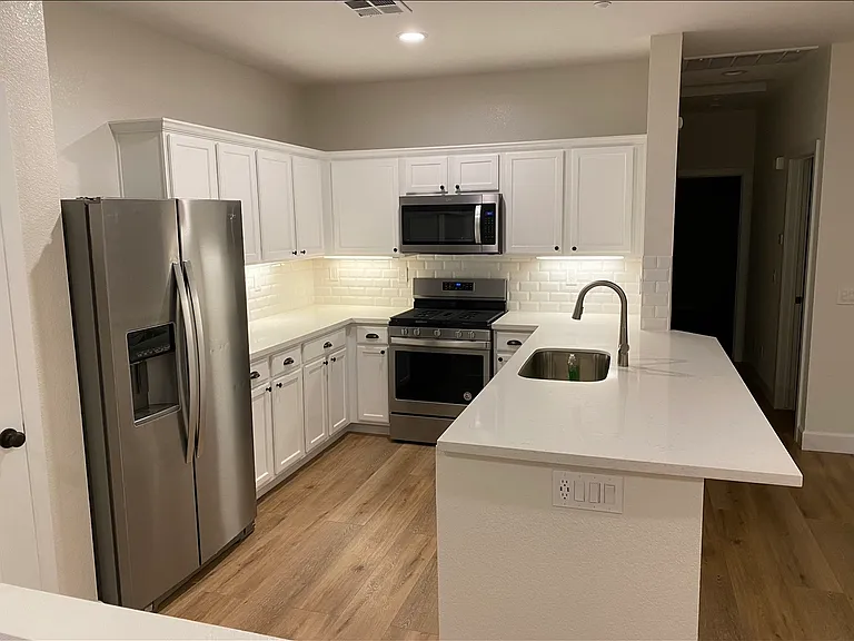 7353 Ellena W #86 — Photo 4
