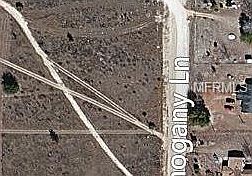 2nd image of 105 Mahogany Ln