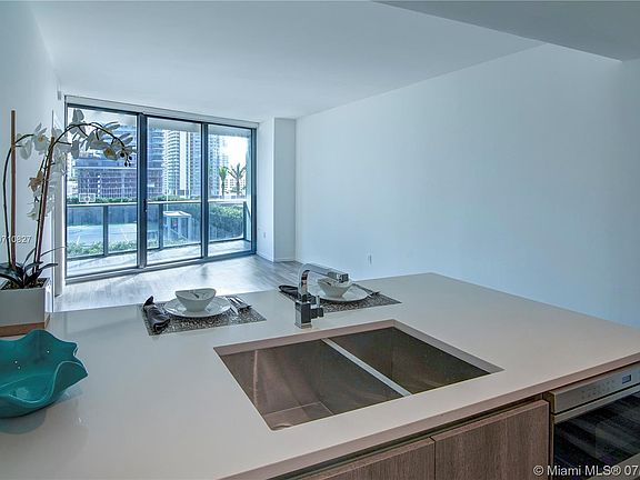 3rd image of 801 S Miami Ave #1003