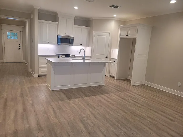 10637 County Road 127 — Photo 31