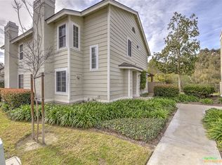 3721 Bennington Ct, Carlsbad, CA 92010