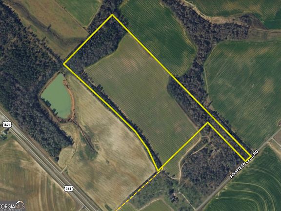 4th image of 0 Fourteen Lane Rd