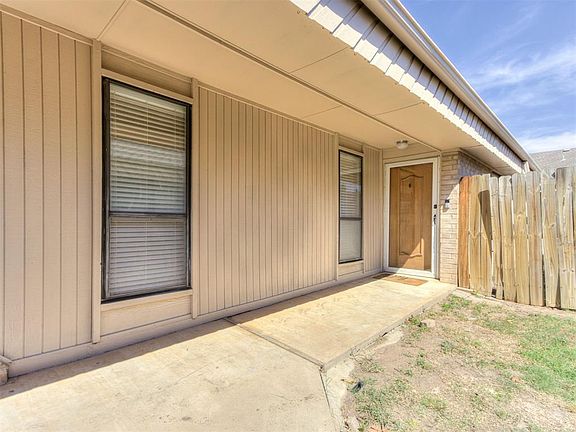 2nd image of 3205 NW 36th St
