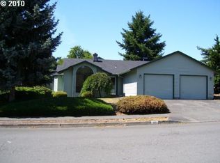 557 SW Duniway Ave, Gresham, OR 97030