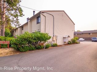 2315 Verona St APT 3, Bellingham, WA 98229