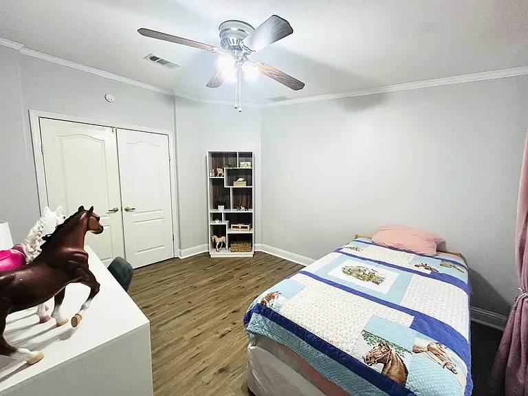 9416 Star Gazer Ln — Photo 9