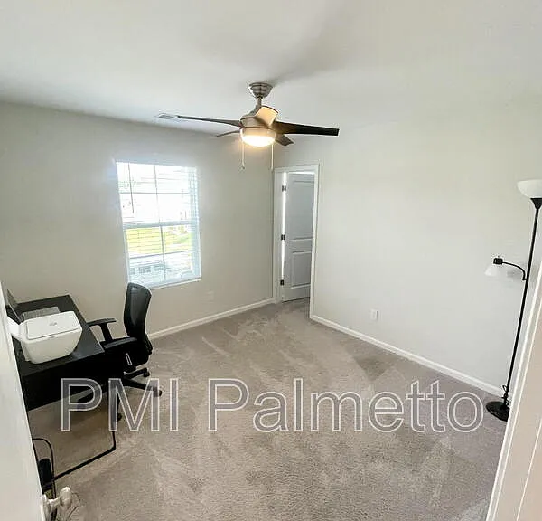 633 Wooster Dr — Photo 20