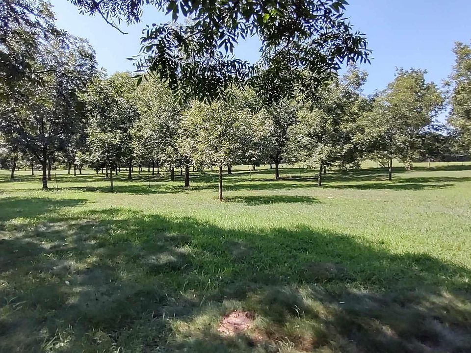 5527 Highway Jj, Walnut Grove, MO 65770 Zillow