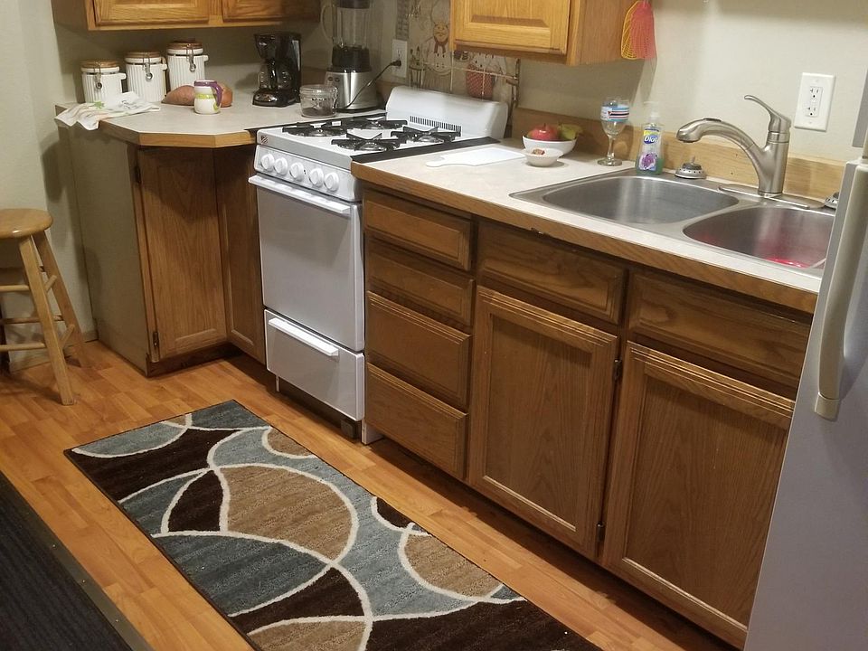 1st image of 3313 248th Street Ct E #B