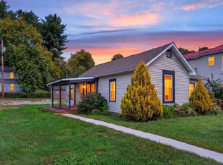 778 3rd St, Logan, OH 43138