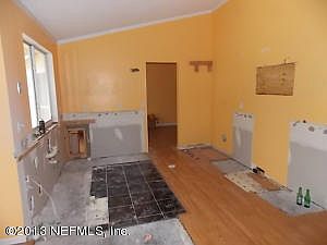2nd image of 8211 Teaticket Dr