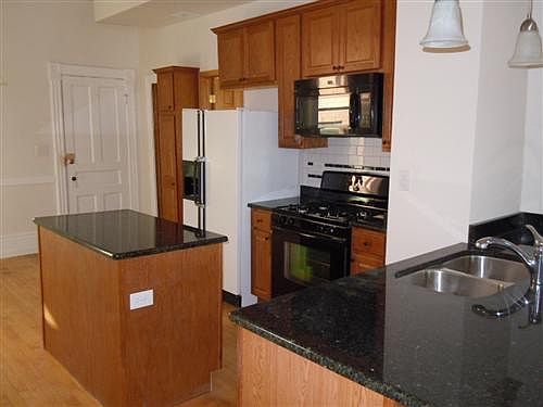 1st image of 2639 W Cortez St #2A