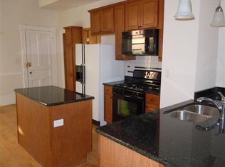 2639 W Cortez St #2A, Chicago, IL 60622