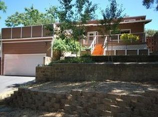 5600 Arroyo Ave, Atascadero, CA 93422