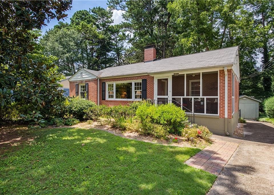 1st image of 2276 Eastway Rd