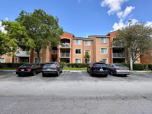 3874 Lyons Rd APT 110-6, Coconut Creek, FL 33073