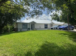 534 SE 5th Pl #B, Cape Coral, FL 33990