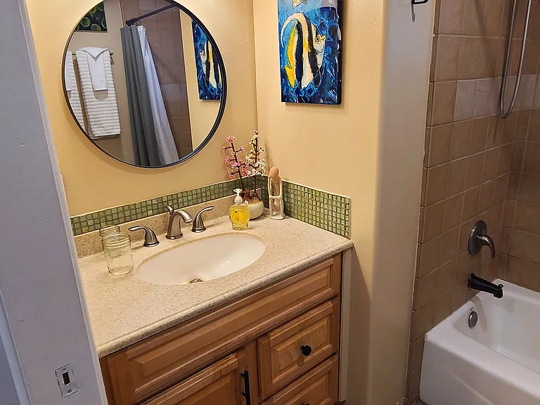 235 Birch Blvd — Photo 22