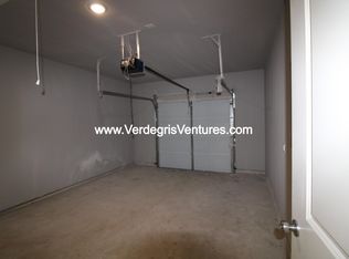 3409 8th Ave, Fort Worth, TX 76110