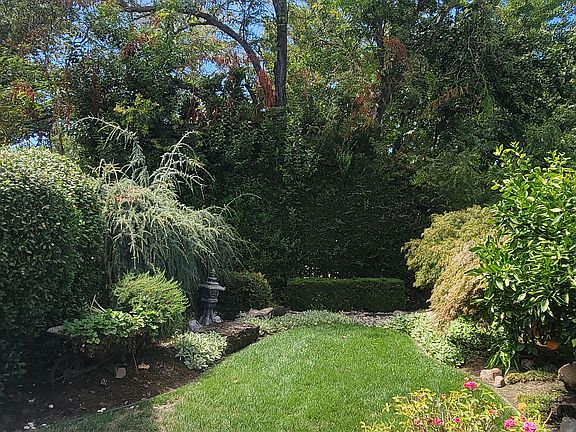 2nd image of 4120 Cristobal Way