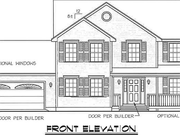 2nd image of 483 Salmon Falls Road