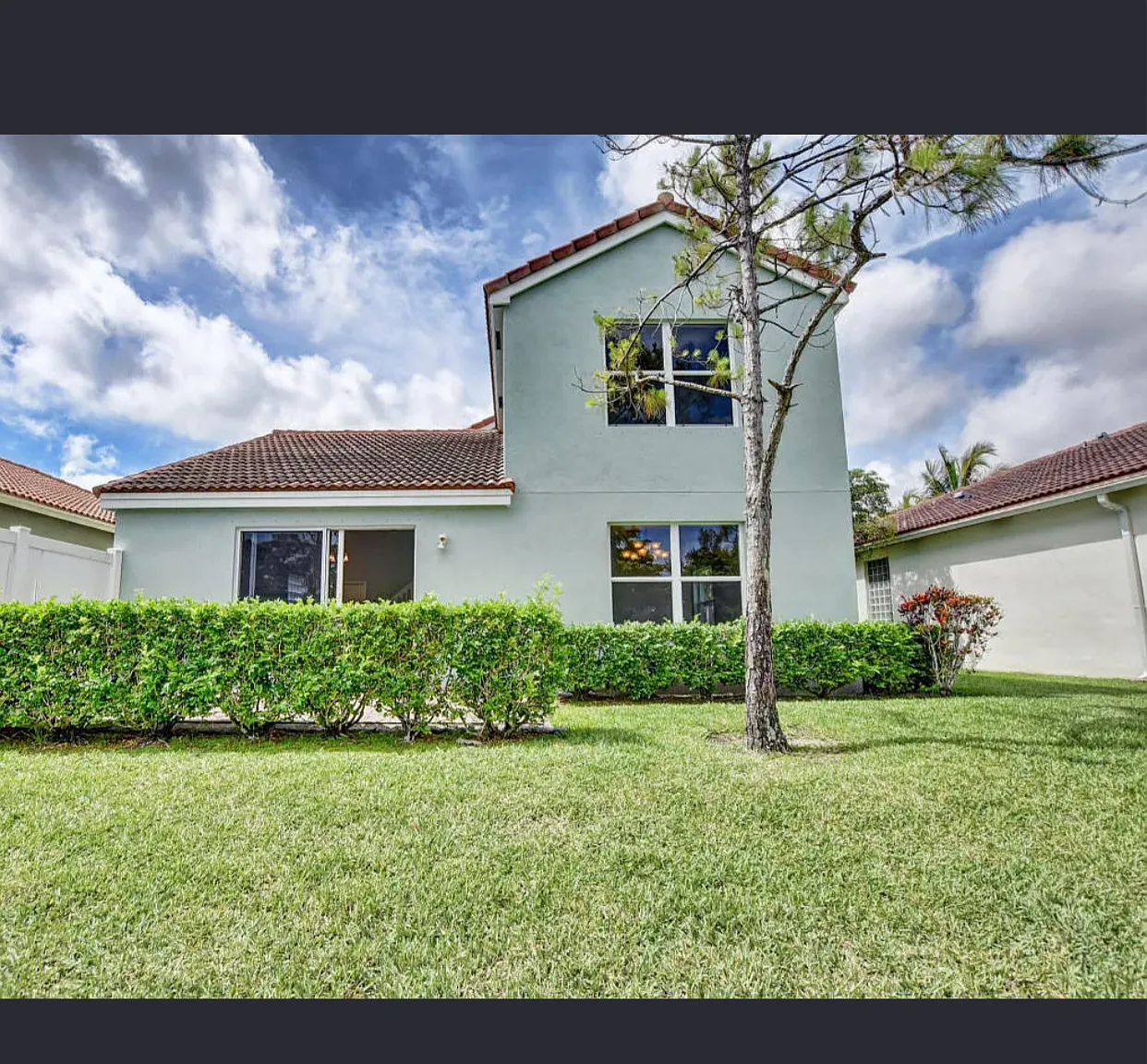 3 bed, 1618 sqft, $4,000 — Photo 3