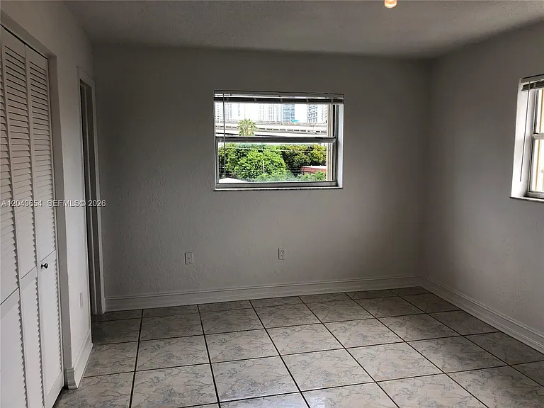 444 SW 4th St #404 — Photo 13
