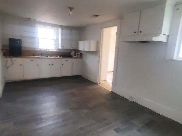 222 Chester St, Friendship, TN 38034