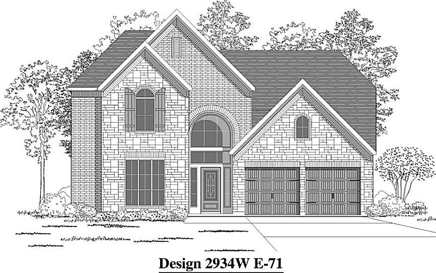 1st image of 5130 Bartlett Vista Ct