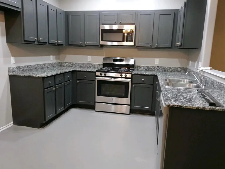 116 Ashley Dr #116 — Photo 10