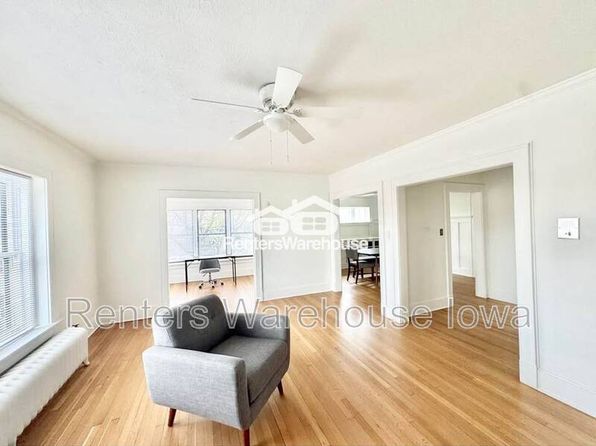 3612 Ingersoll Ave APT 5