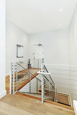 Rented by Compass | media 17