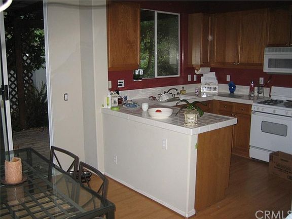 3rd image of 186 Las Flores