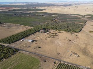 0 Figmond Ave, Snelling, CA 95369