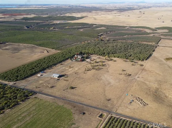 0 Figmond Ave, Snelling, CA 95369