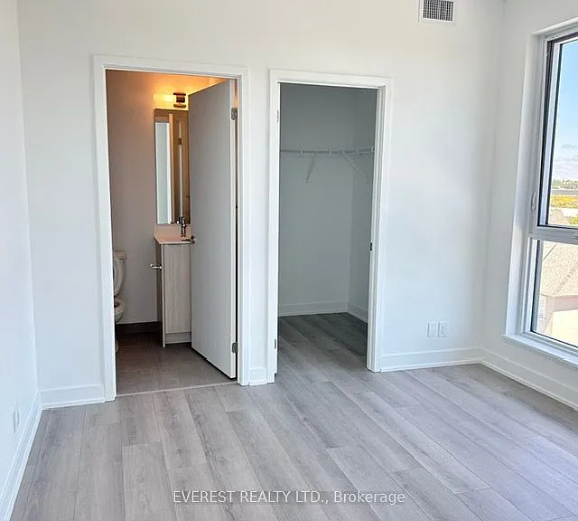 20 Deans Dr E #504 — Photo 4