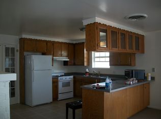 6743 Gaylord St, Riverside, CA 92505