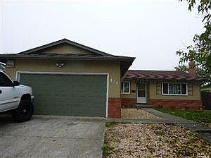 2nd image of 436 Danrose Dr
